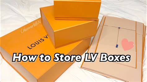 louis vuitton waiting room|louis vuitton boxes.